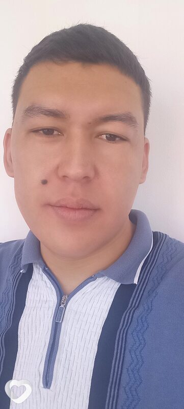 Тимур, 34, Барнауле — анкета №977141