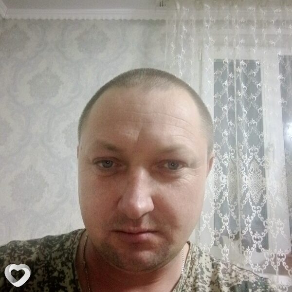 Михаил, Сураж