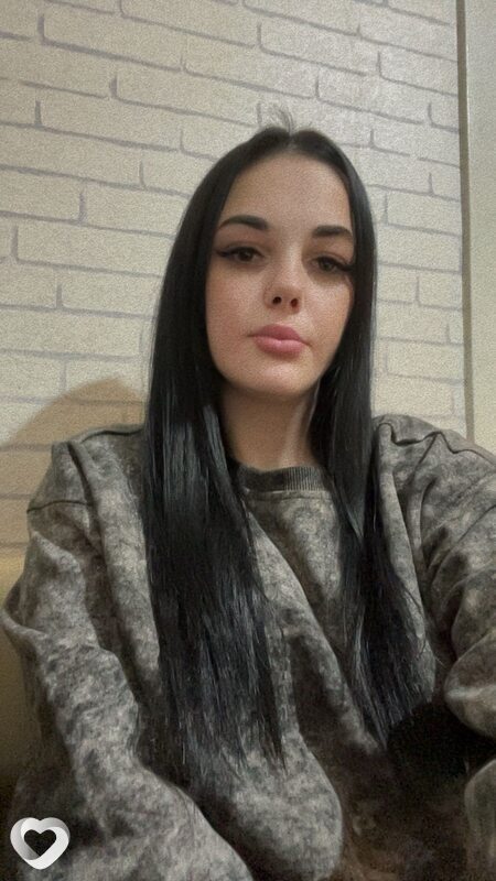 Наташка, 33, Молодечно — анкета №977236