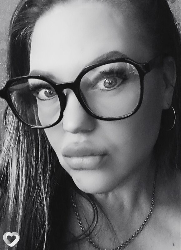Оl, 37, Москве — анкета №977362