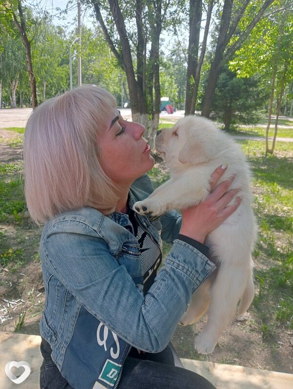 Алёна, 45, Усть-Каменогорск — анкета №977511