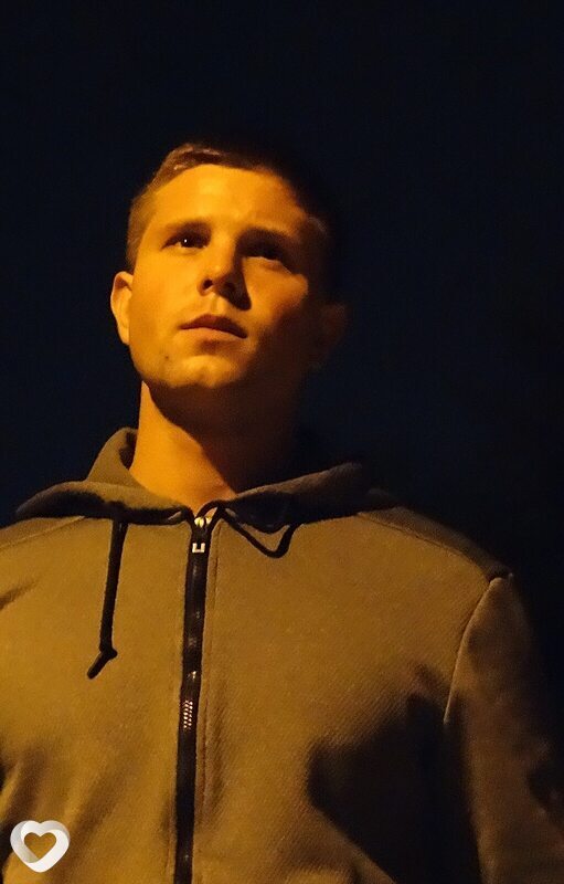 Чичи, 28, Воронеже — анкета №977430