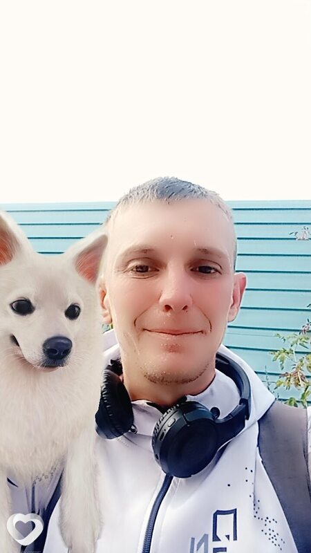 Олег, 33, Воронеже — анкета №977440
