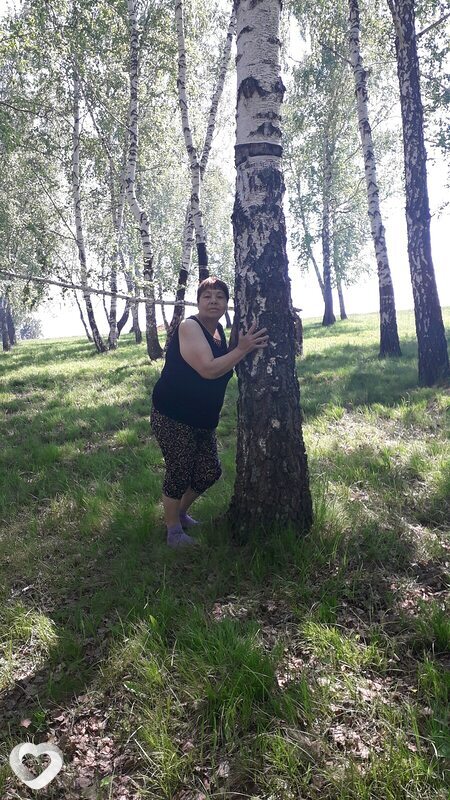 Галина, Куйтун