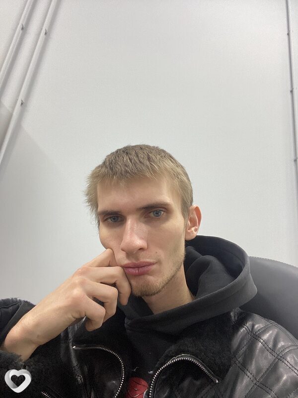 Михаил, 28, Ростове-на-Дону — анкета №977742