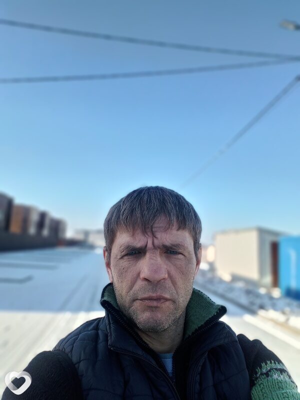 Денис, 45, Ставрополе — анкета №977743