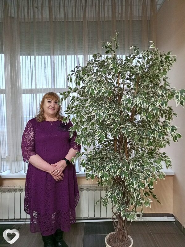 Елена, Пласт