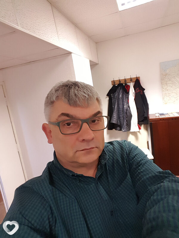 Artur, Гливице