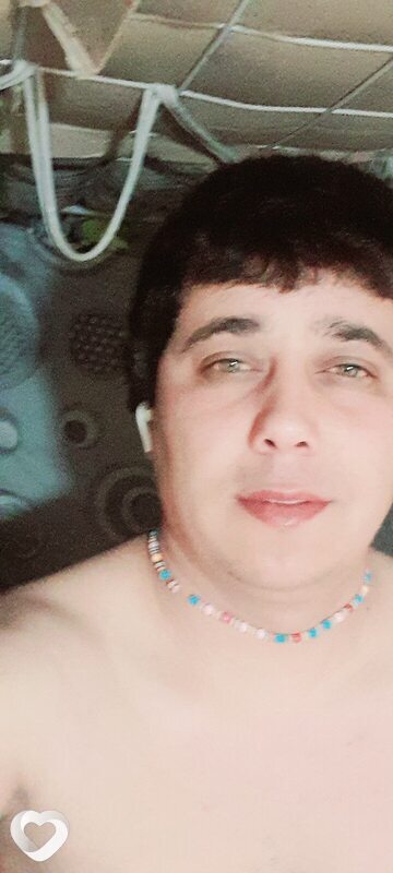 Сухроб, 33, Москве — анкета №977989