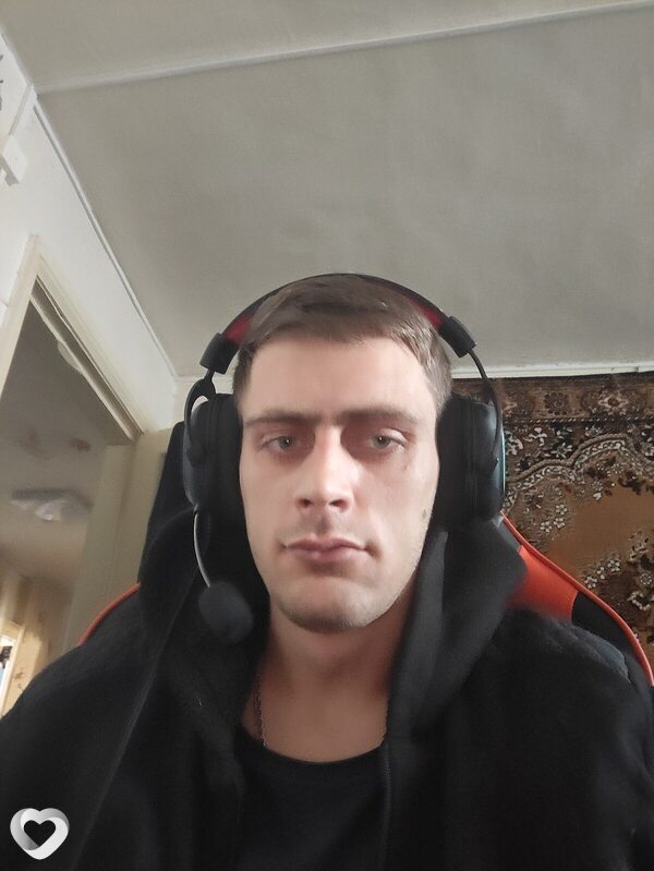 Денис, Ключевский