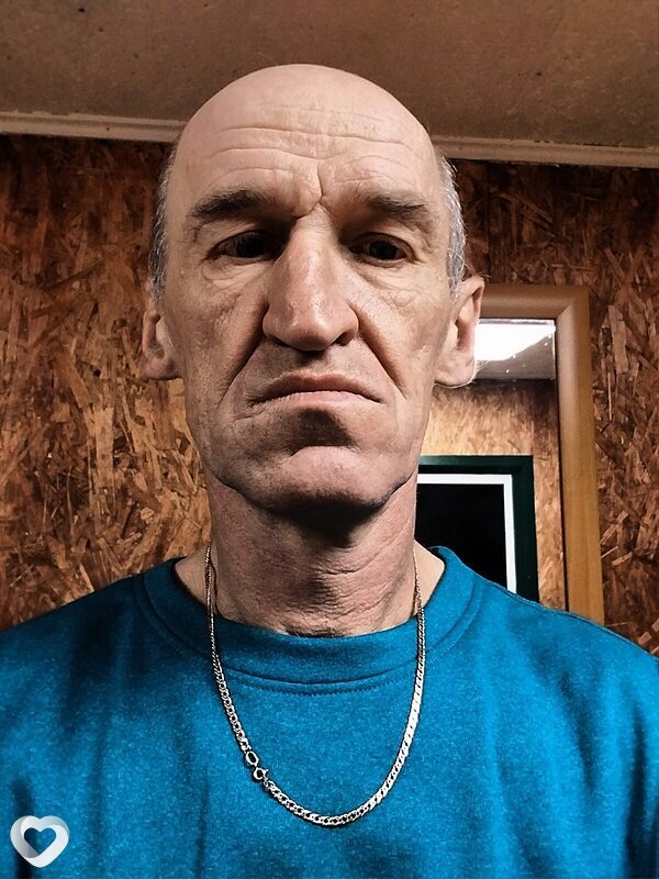 Анатолий, 52, Кемерове — анкета №977939