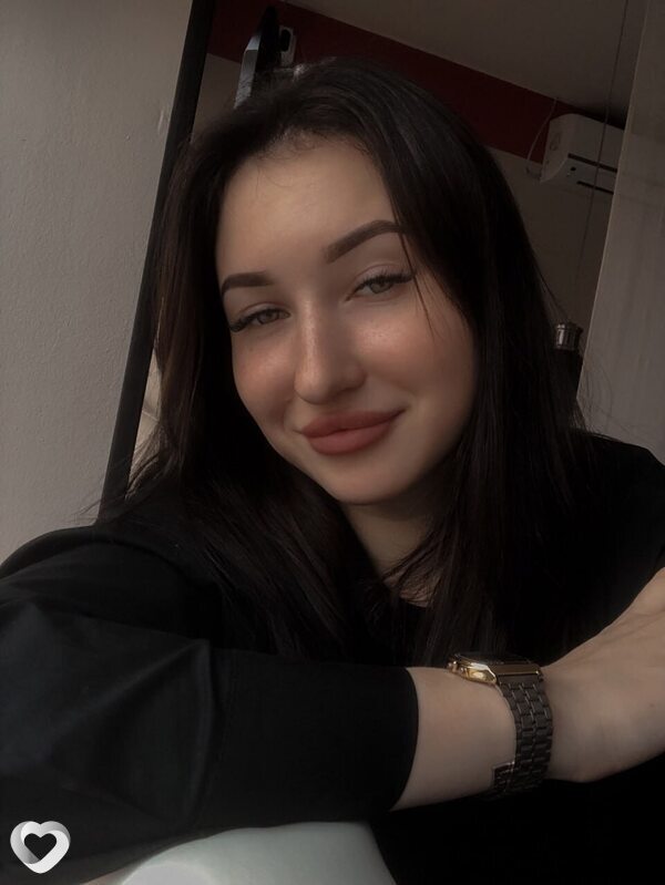 Дана, Котовск