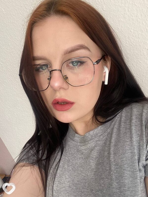 София, 34, Междуреченске — анкета №978424