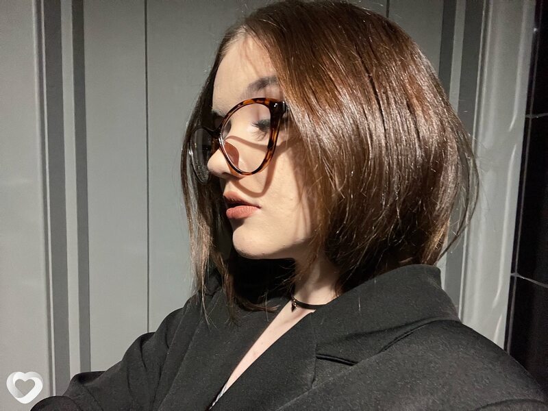 Мирослава, 31, Кургане — анкета №978011