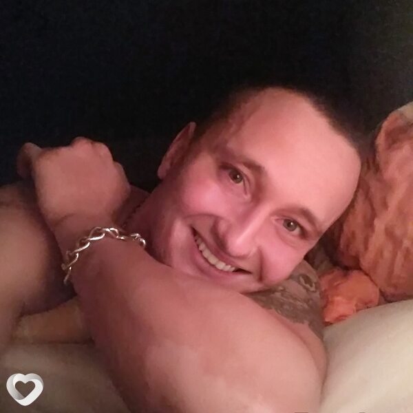 Герман, 31, Харькове — анкета №978131