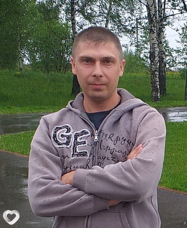 Стас, 25, Нижнекамске — анкета №978074