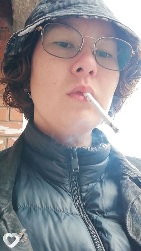 Дарья, 28, Иркутске — анкета №978066