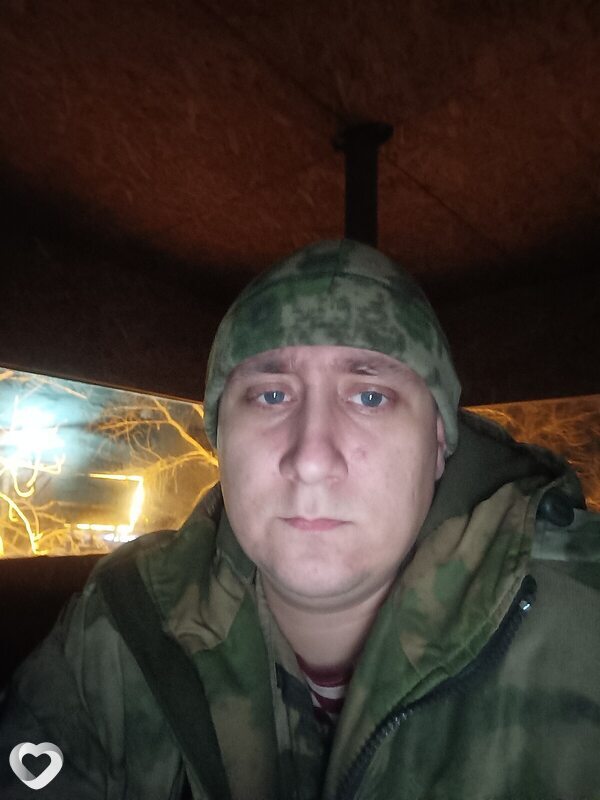 Олег, Заокский