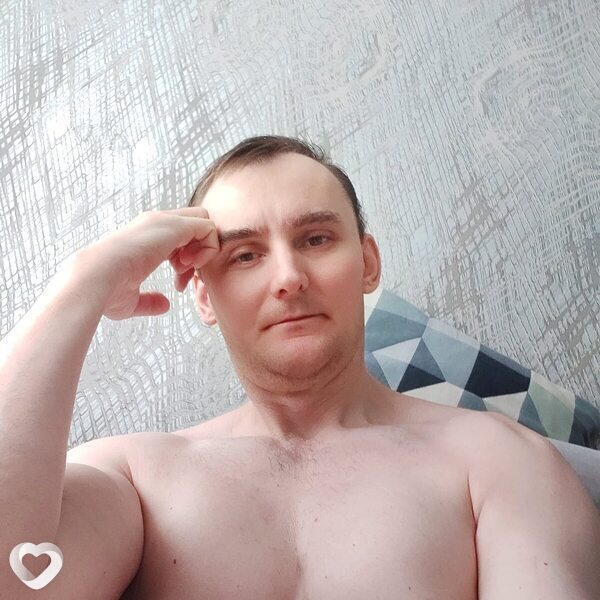 Сергей, 45, Калининграде — анкета №978164