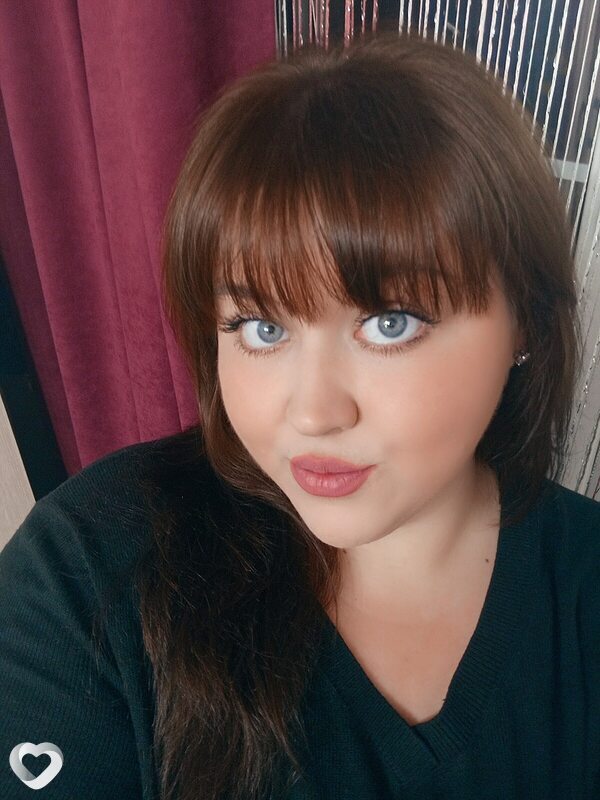 Юлия, 31, Нижнем Новгороде — анкета №978349