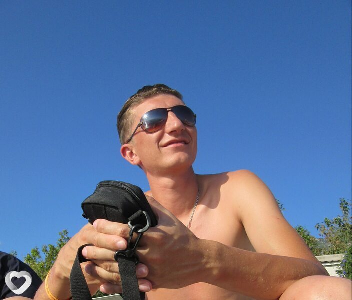 Hardmen, Рыбинск