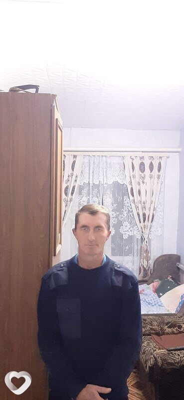 Александр, Кытманово