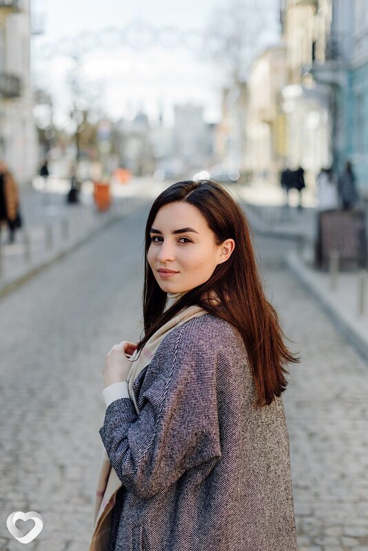 Елена, Линево (Новосибирская обл)