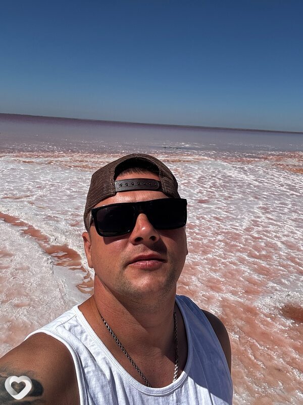 Алексей, 34, Туле — анкета №978493