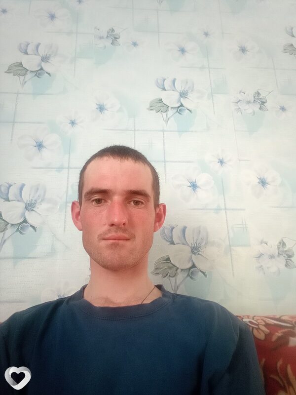 Дмитрий, 33, Глазове — анкета №978281