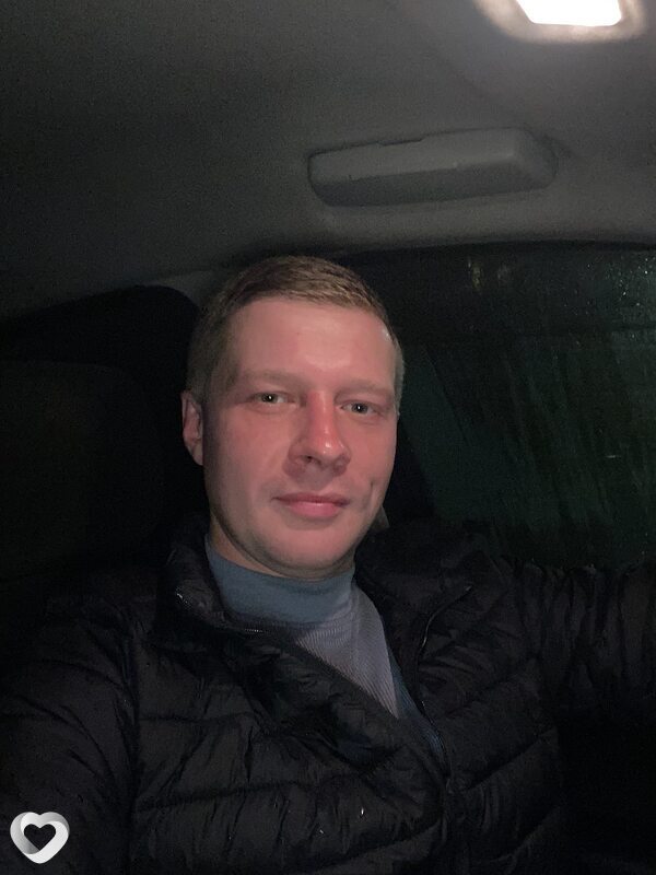Павел, Сланцы