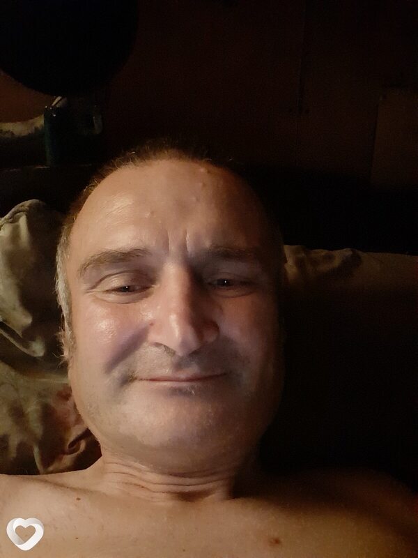 Андрей, 53, Калуге — анкета №978482