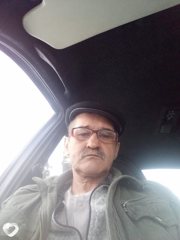 Юрий, Стародуб