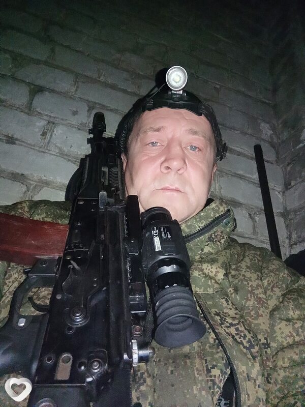 Александр Нагаев, Звенигово