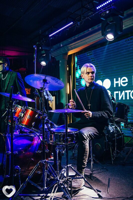 Валерий, 23, Улан-Удэ — анкета №978543