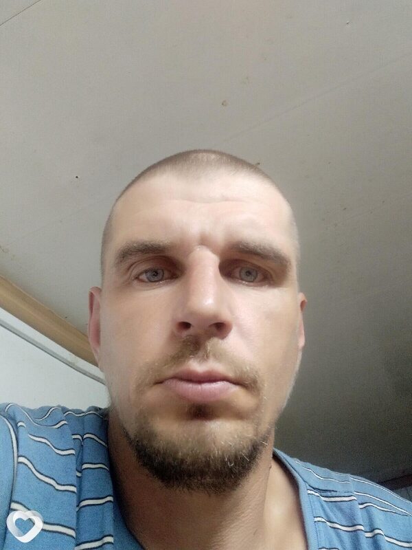Михаил, 40, Иванове — анкета №978386