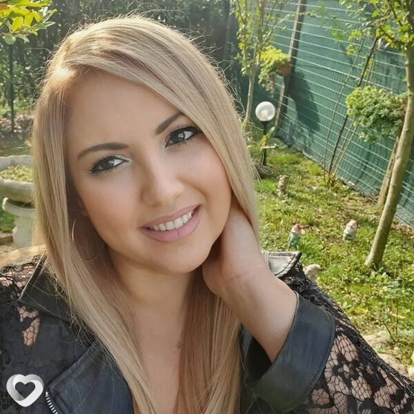 Мария, 43, Казани — анкета №978389