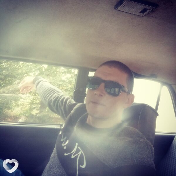 Сергей, 34, Таганроге — анкета №978391