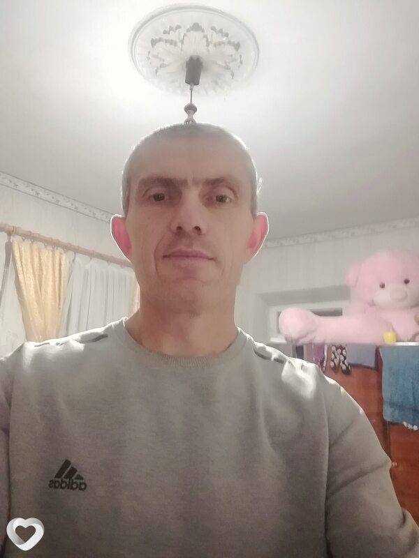 Сергей, Каменское