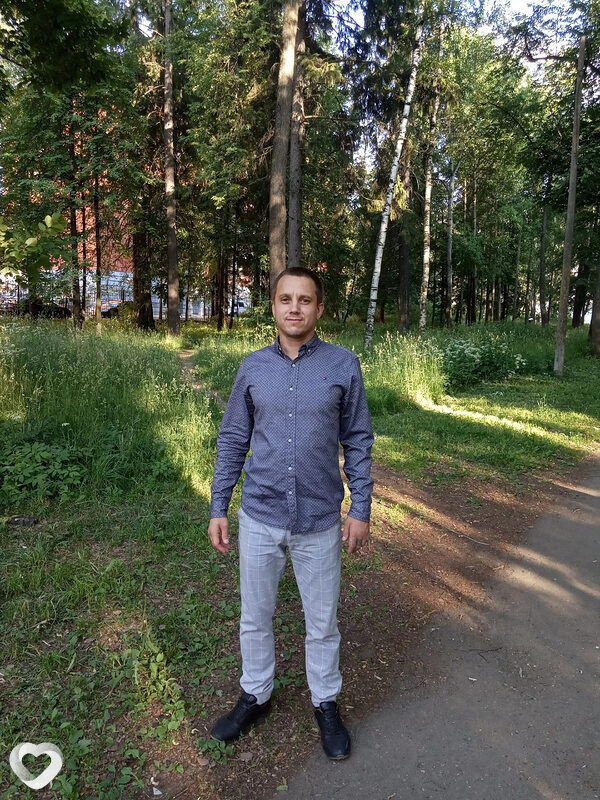 Дамир, Москва