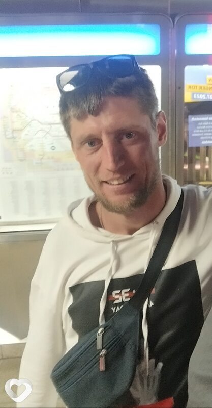 Producer, Гданьск