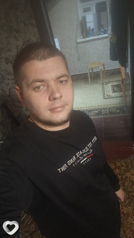 Владимир, 30, Кореновске — анкета №978572