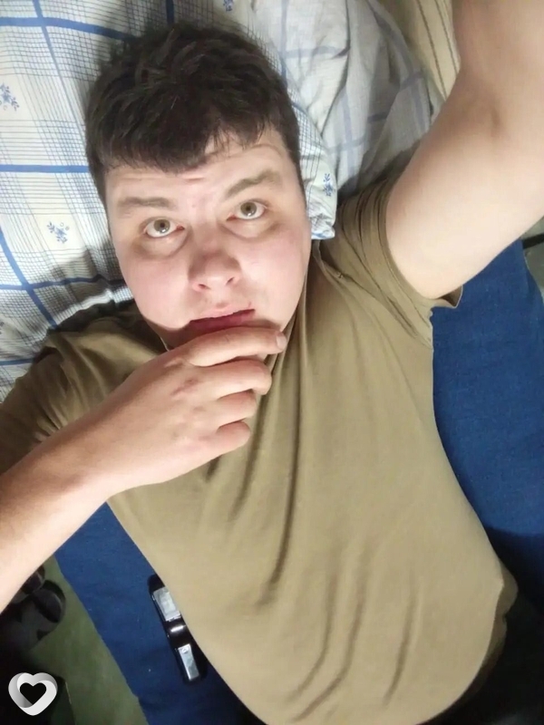 Ни, 32, Хабаровске — анкета №978816