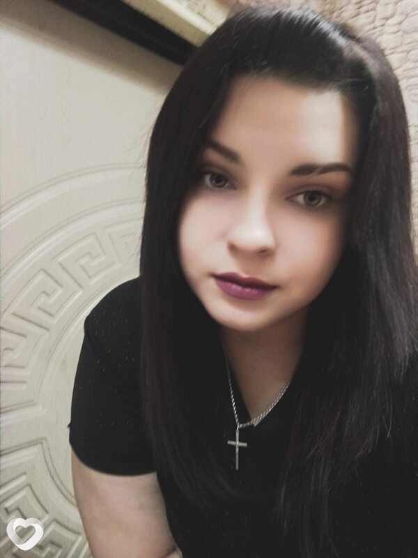 Наталья, 34, Волгограде — анкета №978779