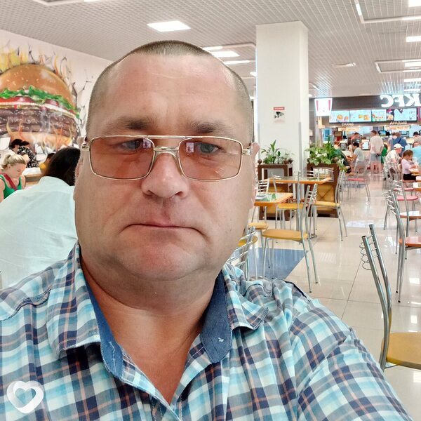 Михаил, 50, Туапсе — анкета №978941