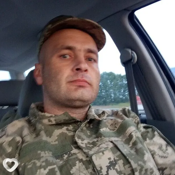 Dfth, Жашков