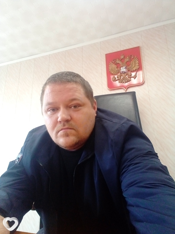 Михаил, 51, Старой Купавне — анкета №979018