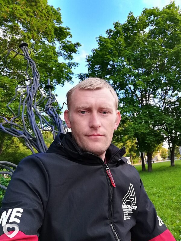 Василий, Касторное