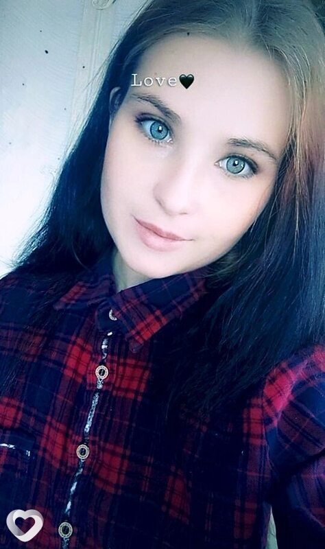 Марина, 30, Спасск-Дальний — анкета №978974