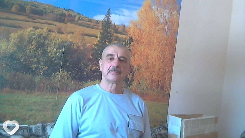 Евгений, Алтайское