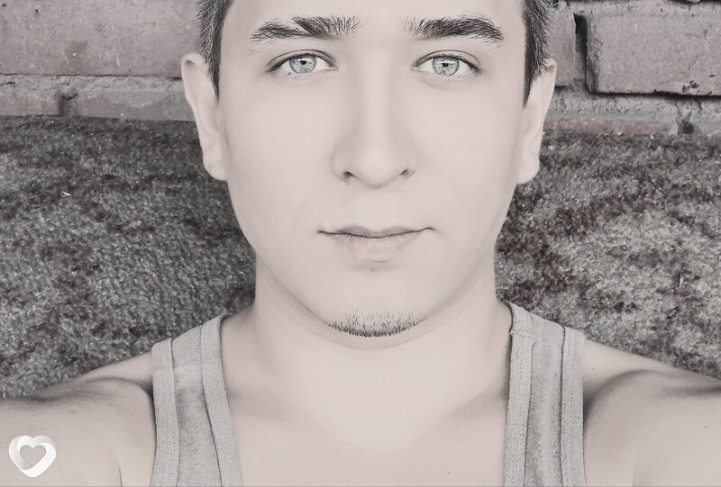 Павел, 34, Новокузнецке — анкета №979255
